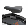 Электровелосипед Kugoo Kirin V1, Black